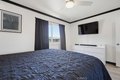 Additional image 34 of 660 S Glassell St, Orange, CA, 92866
