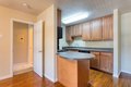 Additional image 12 of 225 Coggins Dr, Pleasant Hill, CA, 94523