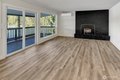 Additional image 7 of 5016 Weber Rd, Snohomish, WA, 98290