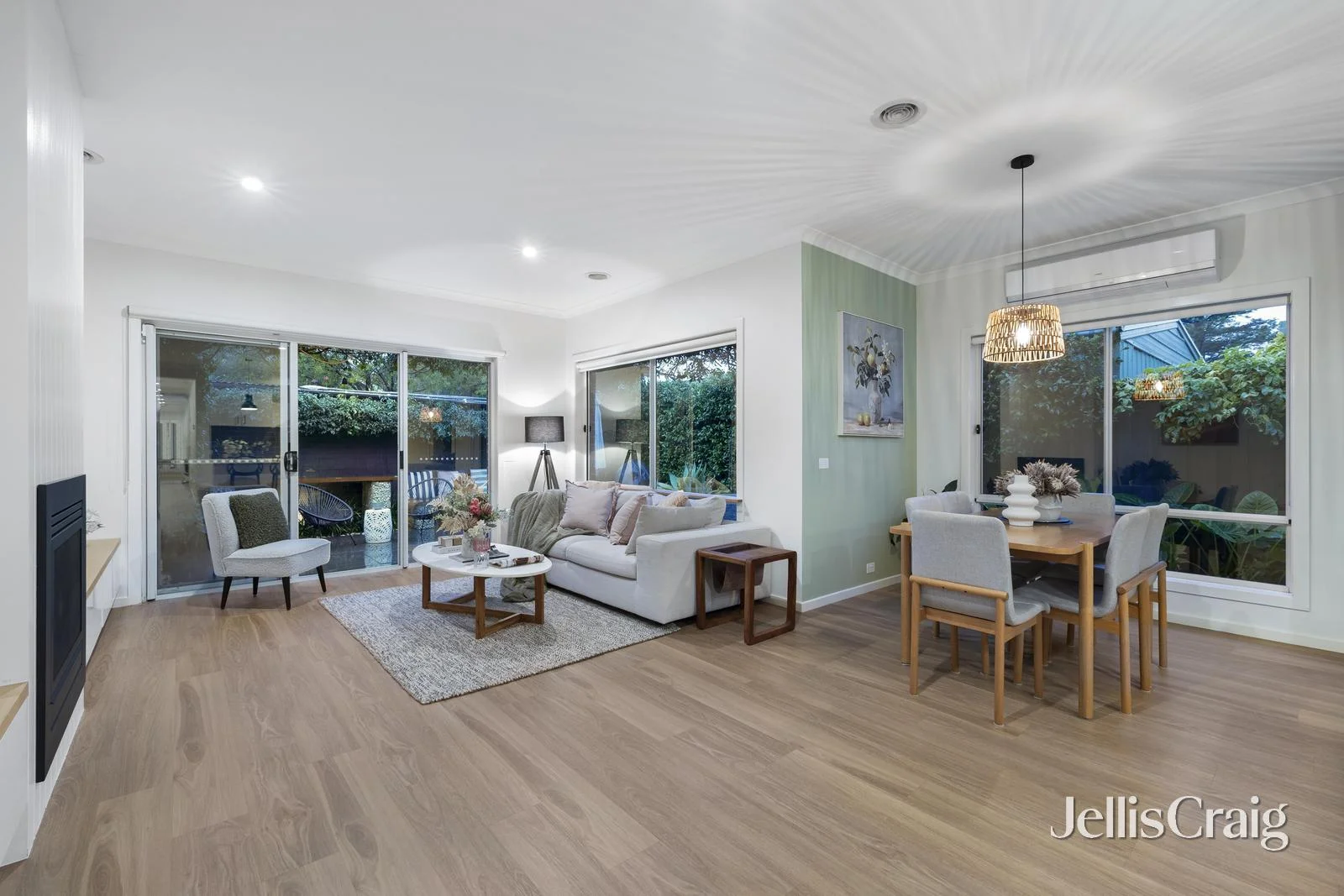 Additional image 5 of 19B Apex Avenue, Hampton East VIC 3188