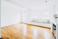 11 Albemarle St Apt 3, Boston, MA, 02115 photo 5