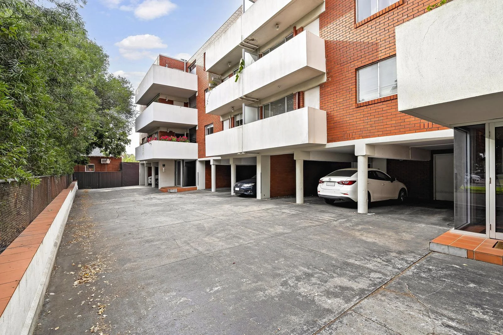 Additional image 6 of 3/11 Nicholson Street, Footscray VIC 3011