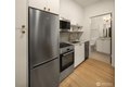 Additional image 20 of 3616 Francis Ave N, Seattle, WA, 98103