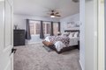 Additional image 31 of 383 Stanwick St, Brentwood, CA, 94513