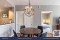 Additional image 5 of 140 S Van Ness Ave Unit 1679, San Francisco, CA, 94103