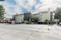 Additional image 40 of 1315 A St Apt 206, Hayward, CA, 94541