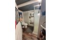 Additional image 24 of 20701 Beach Blvd Spc 220, Huntington Beach, CA, 92648