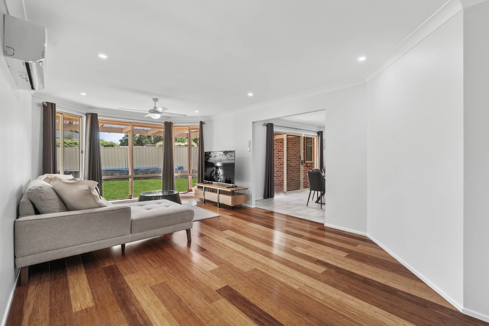 Additional image 9 of 10 Merdle Place, Ambarvale NSW 2560