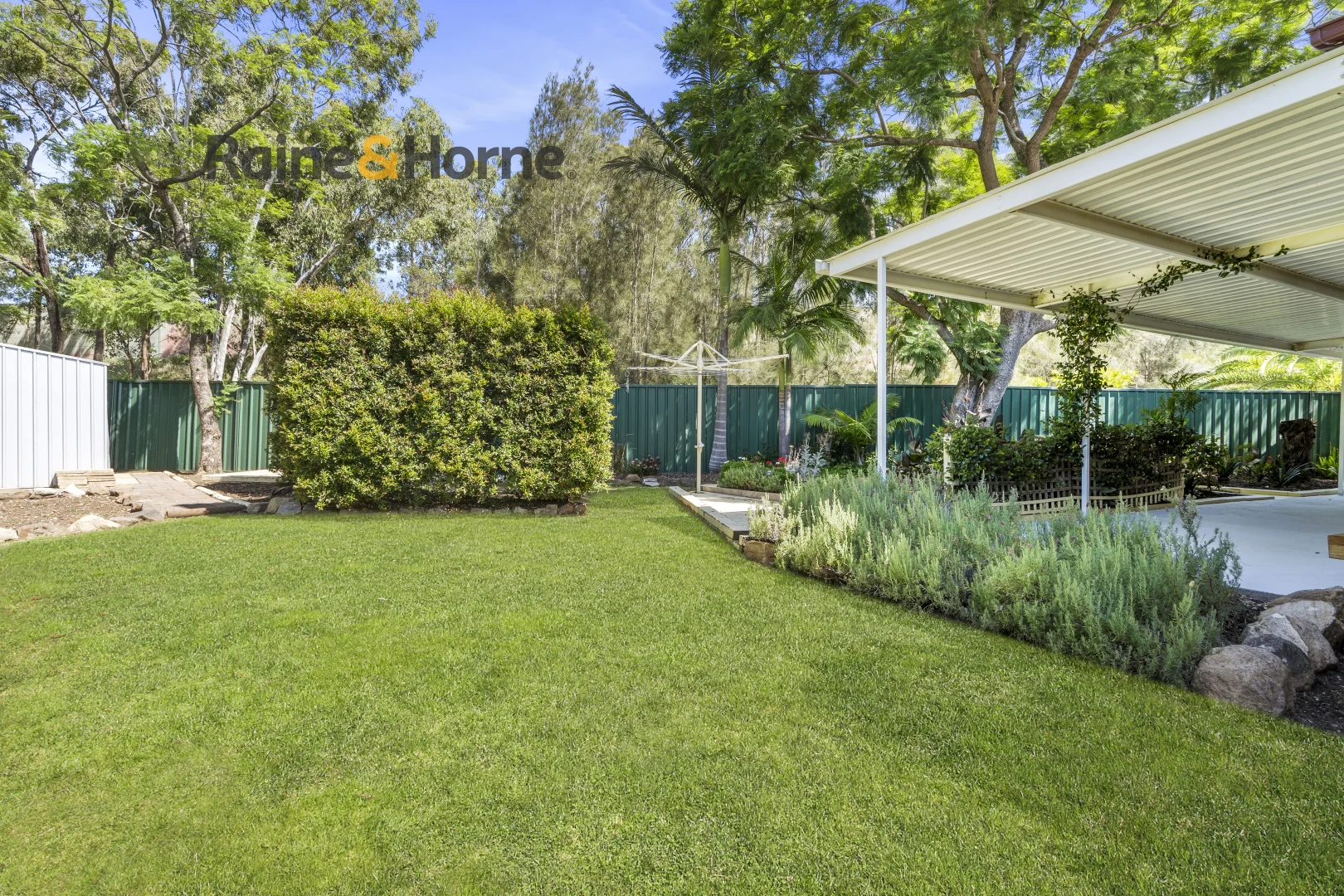 Additional image 9 of 6 Cullens Place, Liverpool NSW 2170