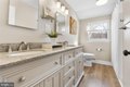 Additional image 33 of 138 Knollwood Dr, Cherry Hill, NJ, 08002