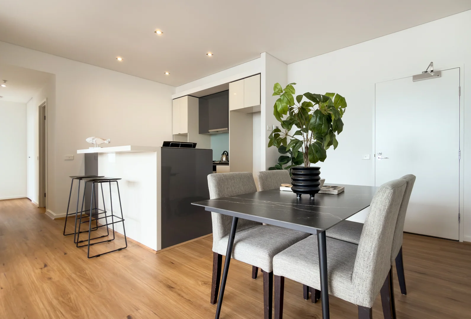 Additional image 4 of 601/142 Rouse St, Port Melbourne VIC 3207