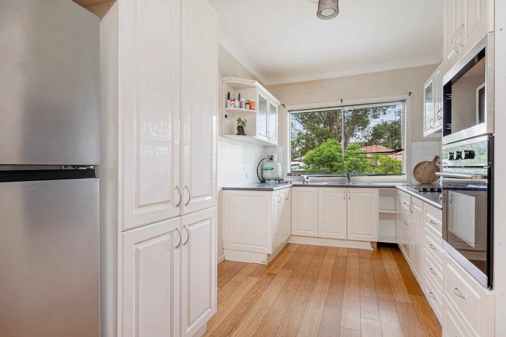Additional image 4 of 2 Wattle Street, Blacktown NSW 2148