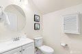 Additional image 23 of 252 245th Pl NE, Sammamish, WA, 98074