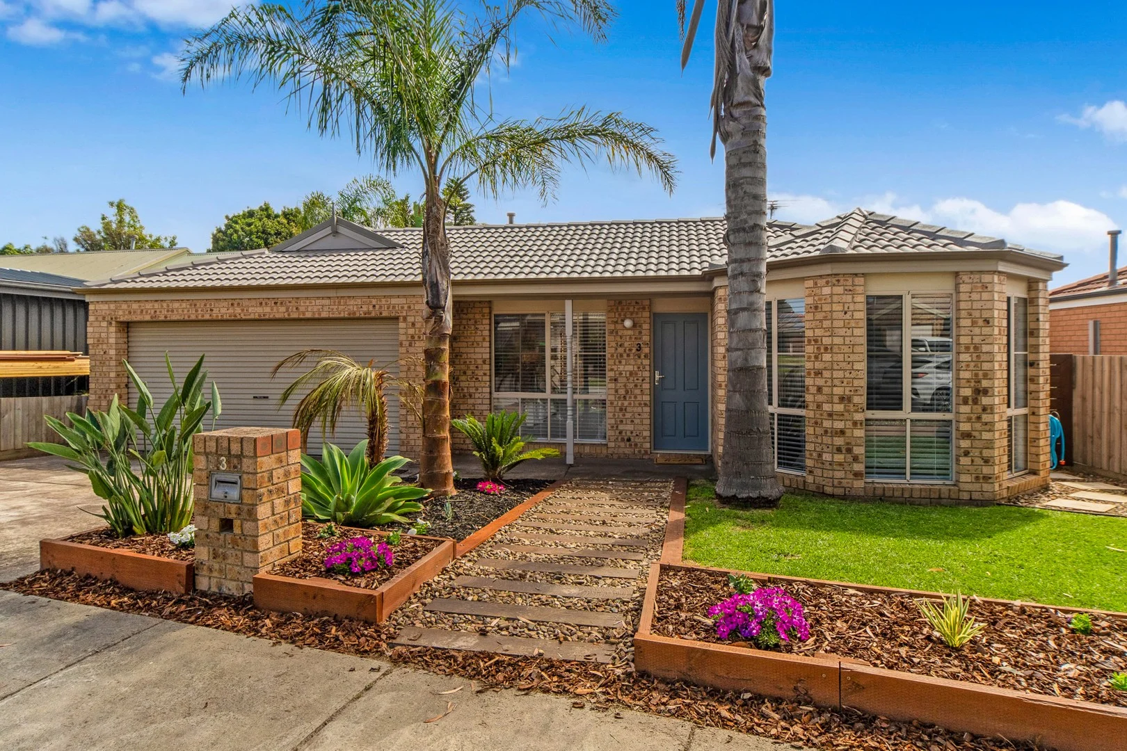 3 Noel Road, Langwarrin VIC 3910