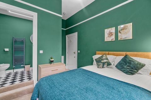 Belgrave Road, Mutley, Plymouth PL4, Room to rent