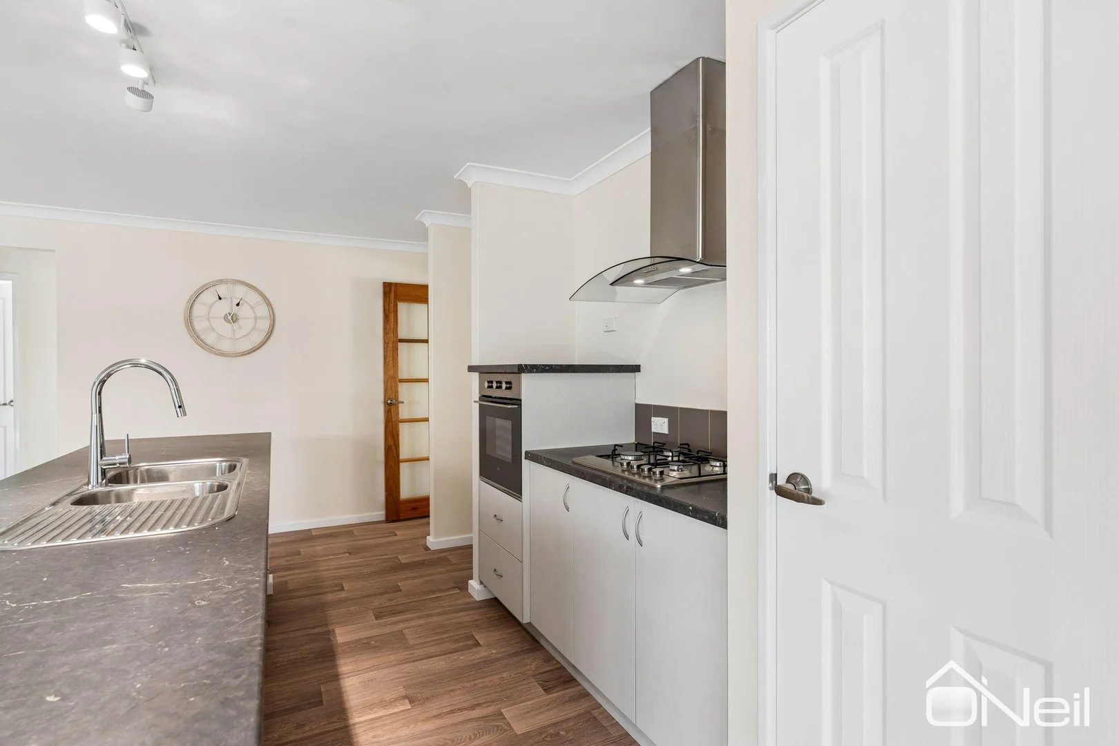 Additional image 13 of 7 Hoffman Way, Byford WA 6122