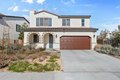 14294 Hercules St, Hesperia, CA, 92345