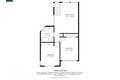 Additional image 54 of 1975 Fair Ridge Ct, Walnut Creek, CA, 94597