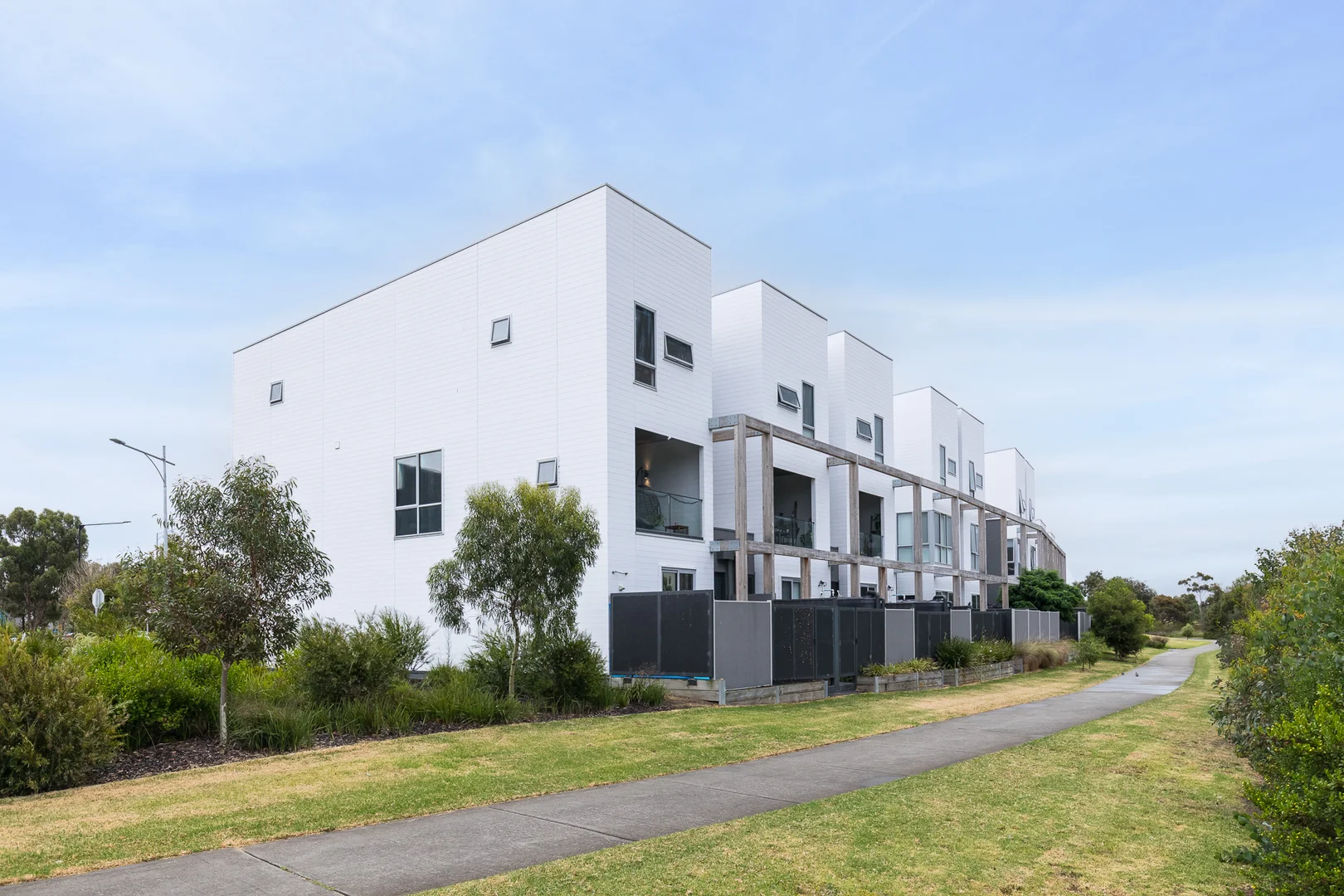 Additional image 2 of 4 Luxe Terrace, Point Cook VIC 3030