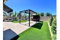 Additional image 3 of 2038 N Perry Ln, Clovis, CA, 93619
