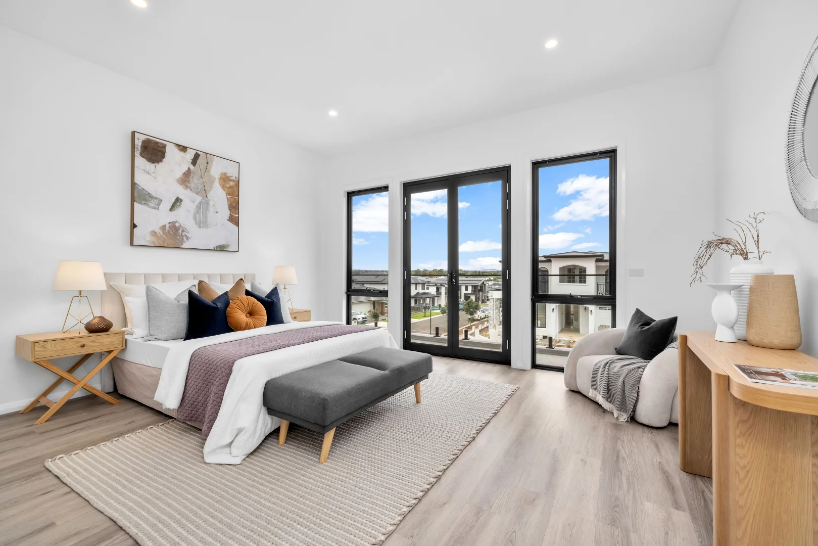 Additional image 12 of 51 Gromark Terrace (Gables), Box Hill NSW 2765