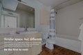 Additional image 14 of 215 10th Ave E Unit 3689A, Seattle, WA, 98102