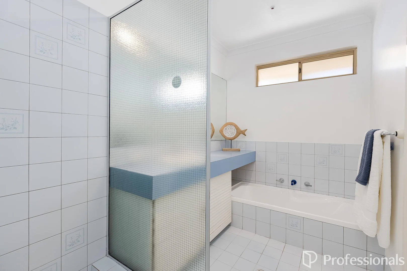 Additional image 12 of 3B Cumulus Place, Willetton WA 6155