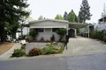 3550 China Garden Rd Spc 82, Placerville, CA, 95667