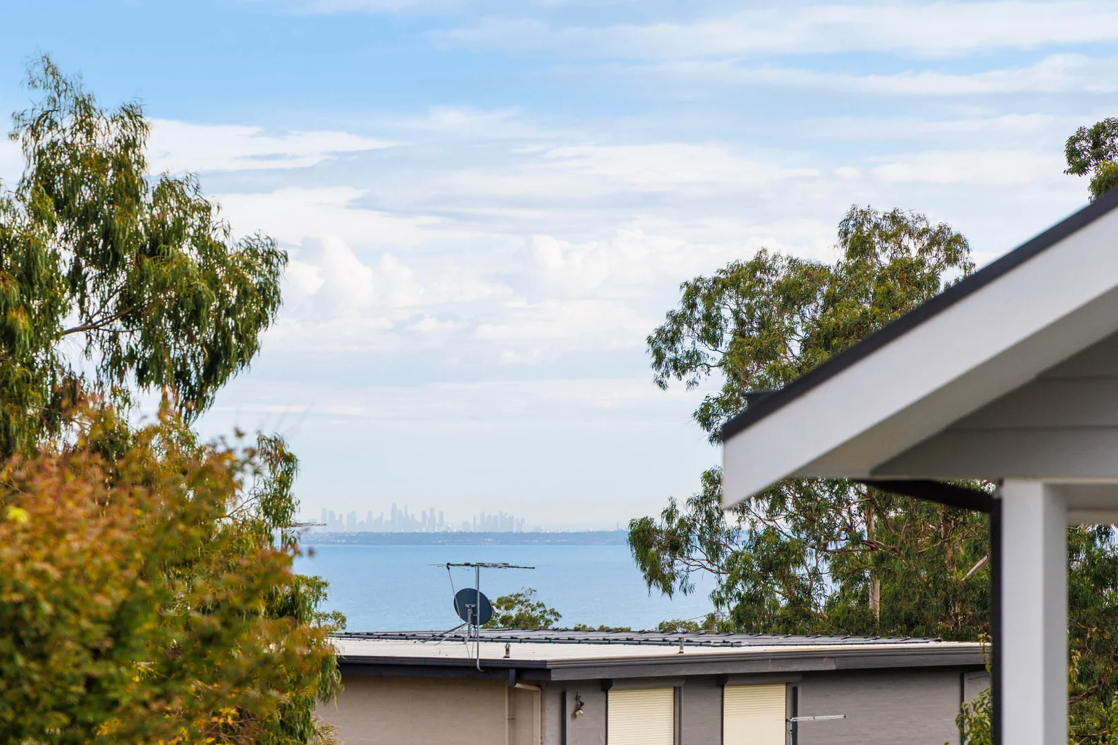 Additional image 18 of 13 Karina Street, Frankston South VIC 3199