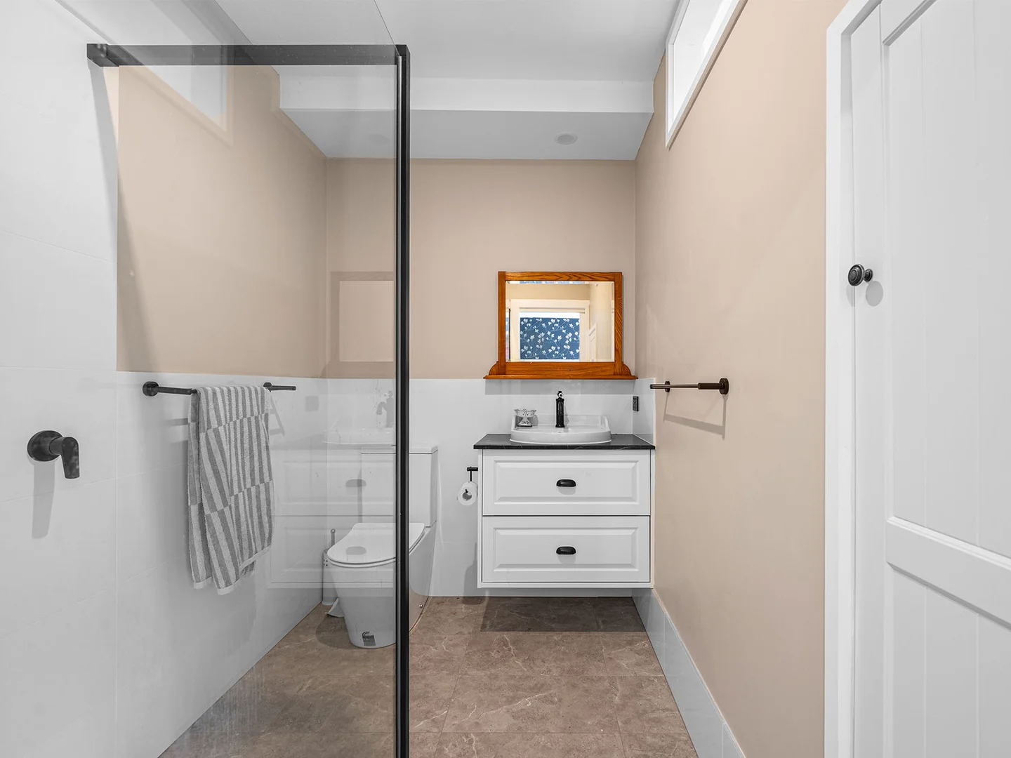 Additional image 25 of 252 - 264 Ballarat Road, Hamilton VIC 3300