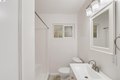 Additional image 19 of 174 Loralee Pl, Pleasant Hill, CA, 94523
