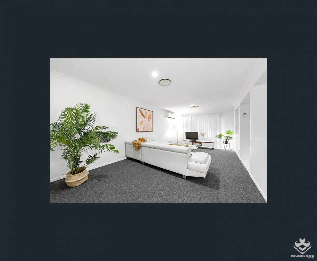 Additional image 8 of 47 Whitehaven Drive, Blacks Beach QLD 4740