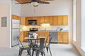 Additional image 12 of 35 Riverwalk Way Unit R103, Lowell, MA, 01854