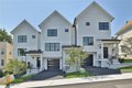 40 Devoe St Unit B, Dobbs Ferry, NY, 10522