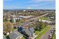 Additional image 38 of 2535 SE I St Unit A, Tacoma, WA, 98405