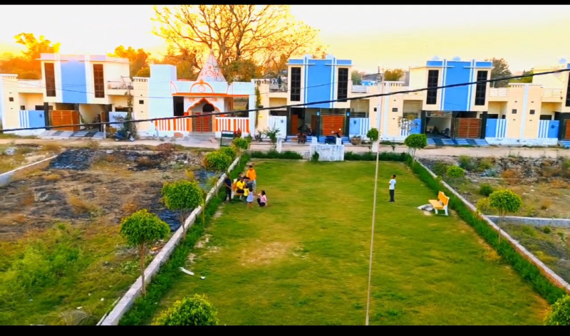 Additional image 2 of Madhu Nagar, Agra