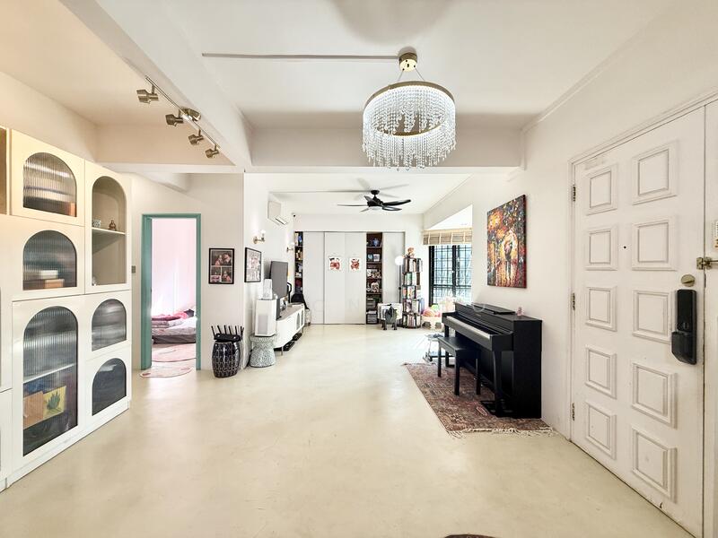 Additional image 2 of 357 Upper Paya Lebar Road