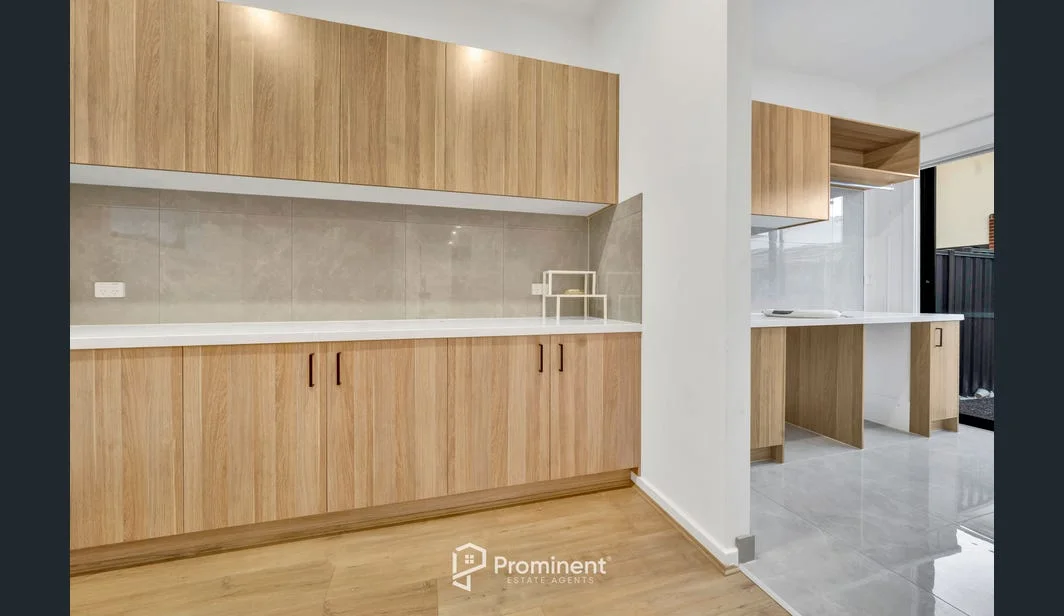 Additional image 11 of 17 Naples Avenue, Berwick VIC 3806
