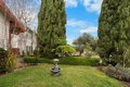 Additional image 27 of 60 Beach Park Blvd, Foster City, CA, 94404
