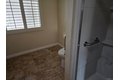 Additional image 17 of 8975 Lawrence Welk Dr Spc 409, Escondido, CA, 92026