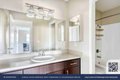 Additional image 13 of 766 Edgewater Blvd Unit 617, Foster City, CA, 94404