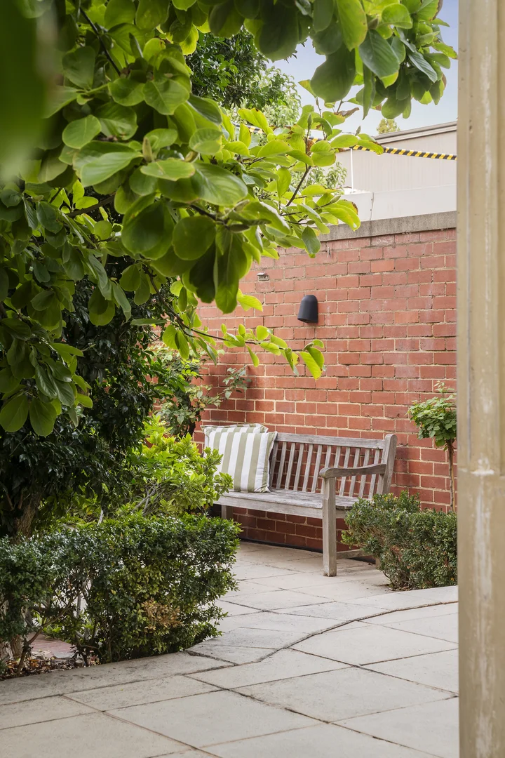 Additional image 16 of 3 Howitt Street, South Yarra VIC 3141