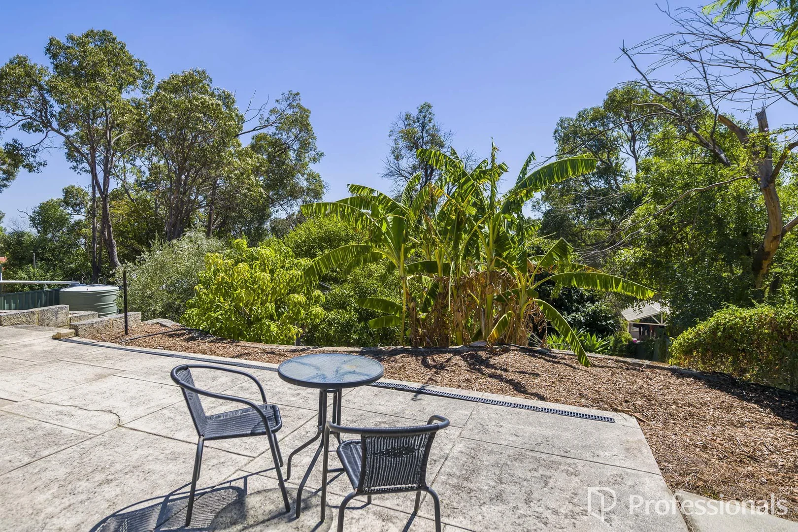 Additional image 20 of 11 Harrison Road, Mount Richon WA 6112