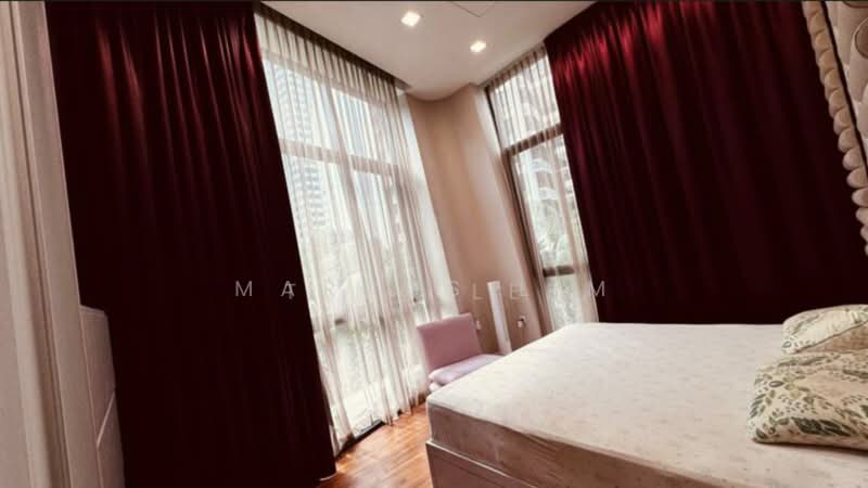 Additional image 8 of 13 Leedon Heights