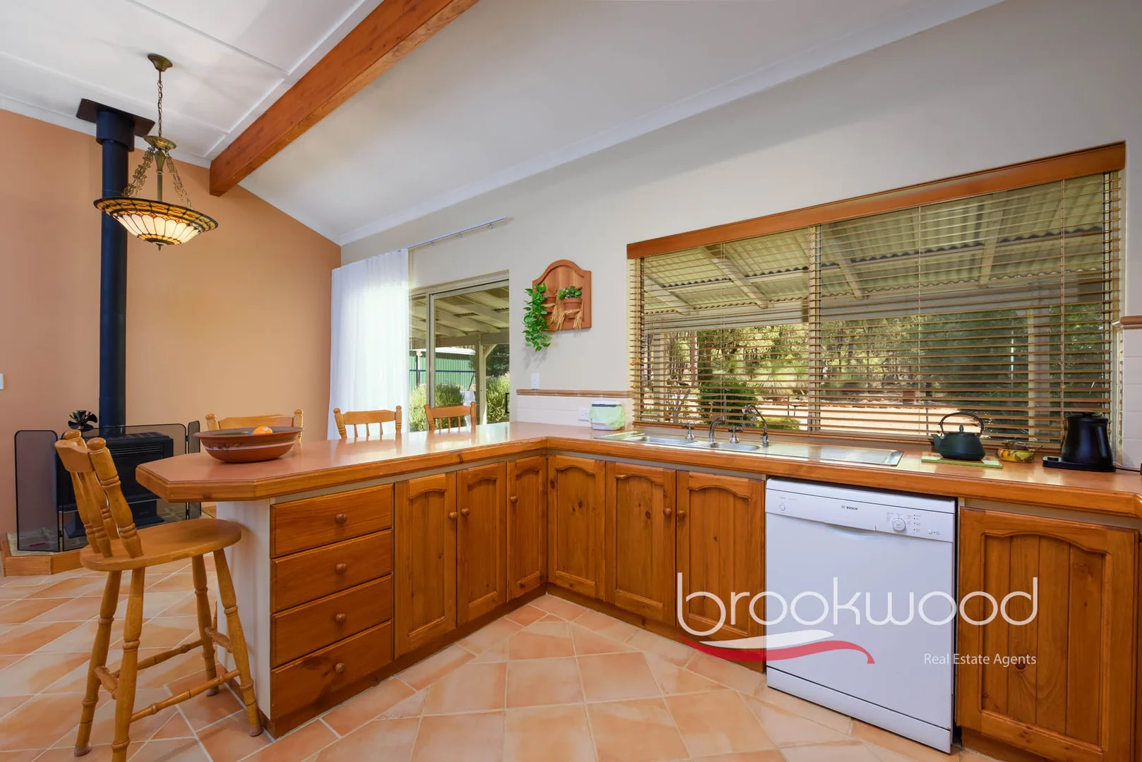 Additional image 6 of 23 Brinkie Way, Mount Helena WA 6082