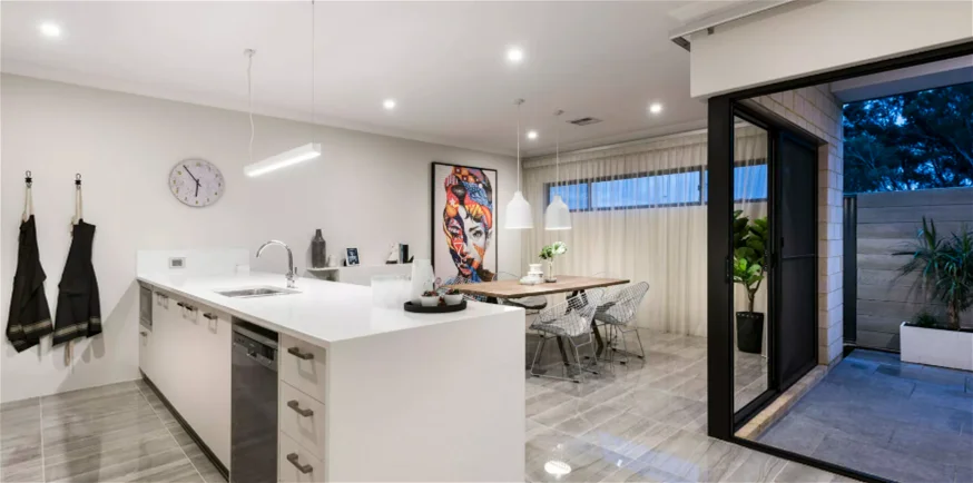 Additional image 4 of ./Lot 2005 Latitude Parkway, Brabham WA 6055