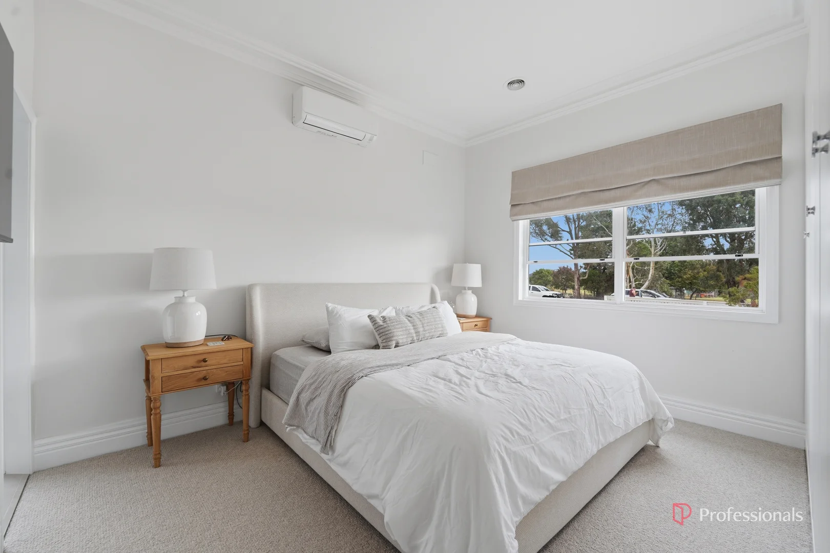 Additional image 8 of 9 Leece Road, Uralla NSW 2358