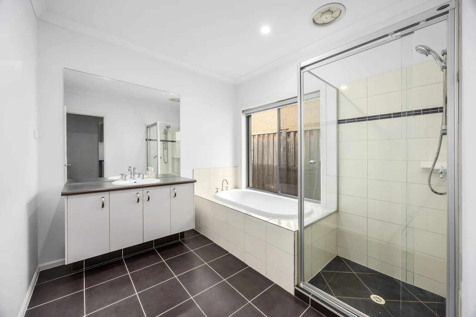 Additional image 12 of 14 Sweet Gum Place, Sandhurst VIC 3977