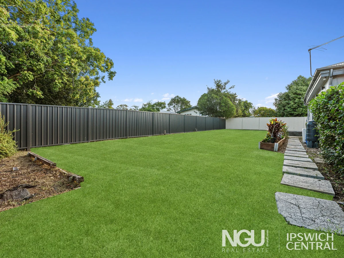 Additional image 30 of 4 Walkers Lane, Booval QLD 4304