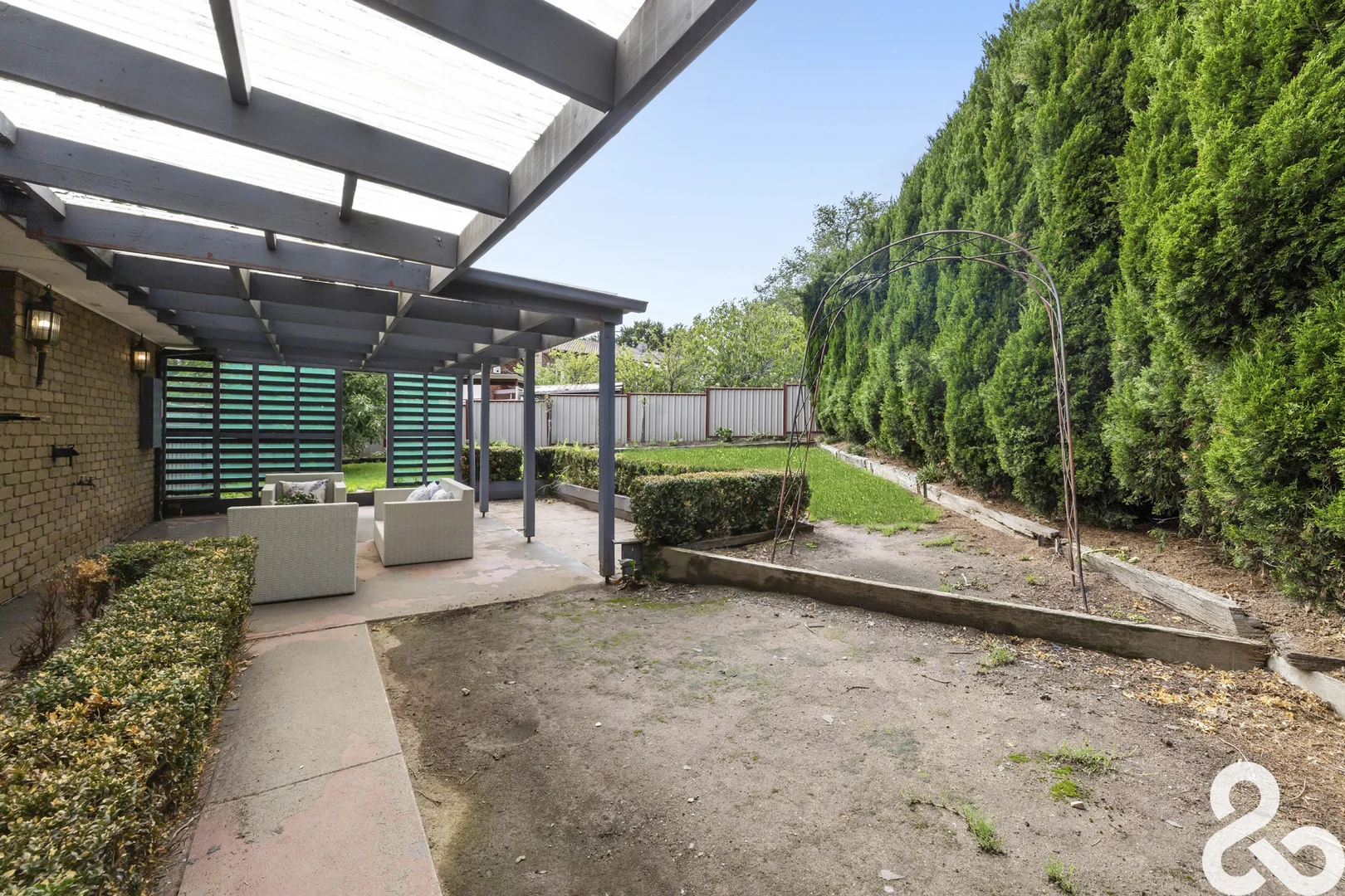 Additional image 13 of 3 Buvelot Place, Mill Park VIC 3082